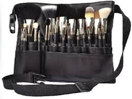 whole makeup brush sets queen brush