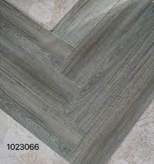 wood tiles african hardwood flooring
