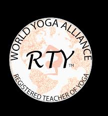 registration to world yoga alliance