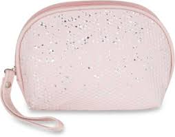 cosmetic pouches toiletry bag