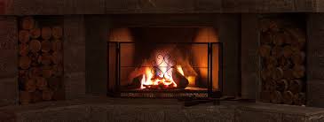 How To Baby Proof Your Fireplace In