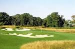 Frog Hollow Golf Club in Middletown, Delaware, USA | GolfPass