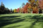Rattle Run Golf Course in St Clair, Michigan, USA | GolfPass