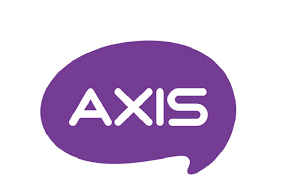 Sayangnya paketan axis ini hanya berisi kuota khusus edukasi dan conference. 3 Cara Tembak Paket Axis Via Termux Terbaru 2020 Work