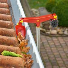 Top 10 Best Gutter Cleaning Tools