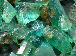Image result for emerald