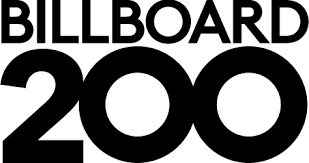 Stax Of Wax Billboard 200 Album Chart June 3rd 2017
