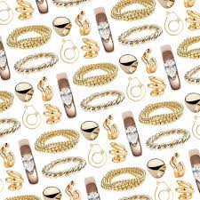 the 15 best minimalist jewelry brands