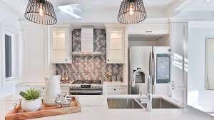 Kitchen Silk Interiors Wallpaper