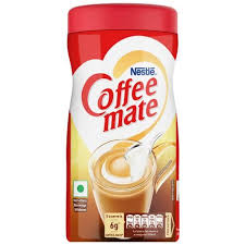 nestle coffee mate original rich