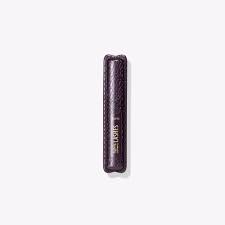 Tarte To Go Deluxe Lights Camera Lashes 4 In 1 Mascara