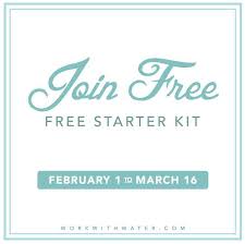 Join Norwex Now And Become A Consultant For Free Work