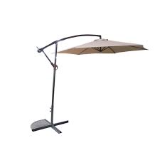 Предлагаме поръчкова изработка на градински чадъри чадърите се предлагат и с възможност. Gradinski Chadr Chadri I Stojki Gradinski Chadri I Tenti Gradina