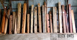 rustic wood fireplace mantels serving