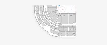 xcel energy center seating chart