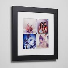 insram framed pictures prints