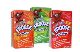 best froose juice
