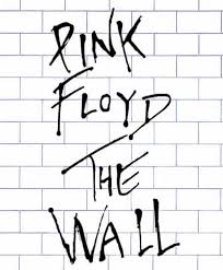 Главный герой решает полностью уйти в себя, достроив стену. Pink Floyd S The Wall A Bleak Manic And Agonised Album Archive 1979 Pink Floyd The Guardian