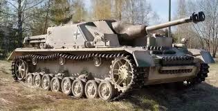 What Is The Best Tank In The World Of Tanks Blitz To Earn