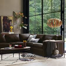 Ideas For Living Room Color Ideas To