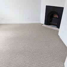 sisal carpet seamless carpets