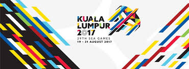 Hung nguyen august 04, 2017 0. Kl Sea Games 2017 Min Expatgo
