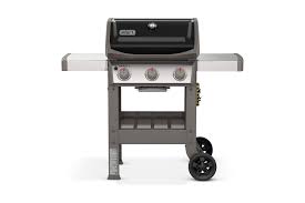 the best gas grills of 2023 tested by