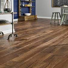 lm flooring st lau collection belfort