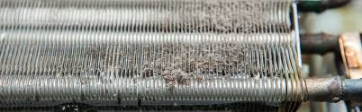 Evaporator coils are an integral part of an air conditioner. Ac Coil Cleaning Hvac Coil Cleaning In Fort Lauderdale Broward County