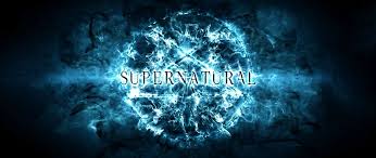 supernatural wallpapers and backgrounds