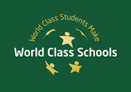 Image result for world class schools