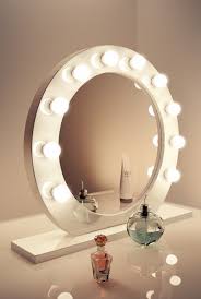 10 budget friendly diy vanity mirror