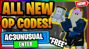 You should make sure to redeem these as soon as. All New Secret Arsenal Skin Codes 2020 Halloween Update Roblox Arsenal Codes Roblox November Youtube