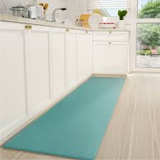 color g kitchen rug anti fatigue mat