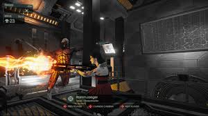 killing floor 2 review zombie killing