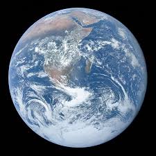 Planetary Habitability Wikipedia