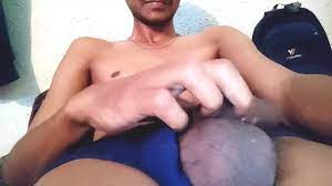 Another Jerking Video Of Tamil Hot Boy watch online