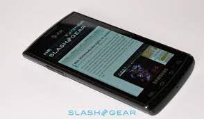 Motorola razr 2 v8 512mb 2gb 2mp gsm flip cell unlock phone / boxed . At T Captivate T Mobile Vibrant Galaxy S Simple Unlock Unearthed Slashgear