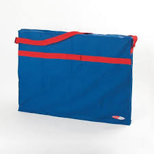 Carrying Case For The Ultimate Flip Chart Easel