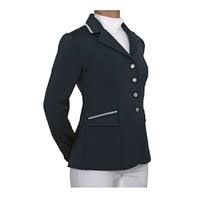 Image result for horse show clothes free stock photo