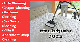 kayan al falah cleaning services dubai