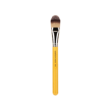i found the best amazon makeup brushes