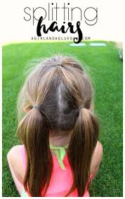 These easy easter hairstyles for kids include ideas and tutorials for a festive updo. 22 Easy Kids Hairstyles Best Hairstyles For Kids