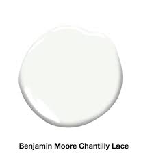 Cream Wall Paint Color Which Ones Are