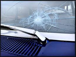 ed windshield repair fix chipped