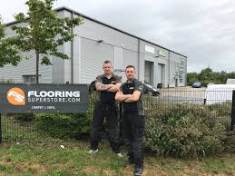 We have 10 items in flooring services / gateshead category. Flooring Company Continues To Grow With New Store Investment The Northern Echo