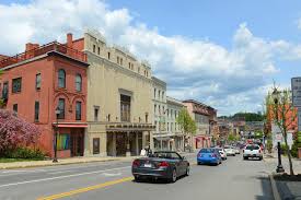 16 best things to do in bangor maine