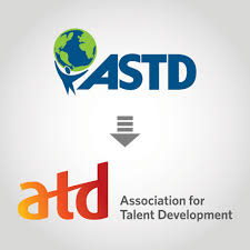 All these codes are verified and ready to use. Astd Is Now Atd Astd Twitter