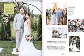herworld brides singapore magazine