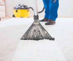 sandyford carpet cleaning offers